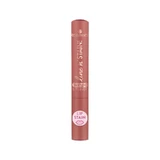 Line n' Stain! Lippenkonturenstift, 02 - Must Have Brown, 2,5 ml, Essence
