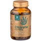 Chlorella Eco Forte, 120 capsule, Aronia Charlottenburg
