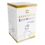 Slimvision, 120 Kapseln, Greenbiom
