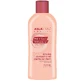 Cleansing emulsion for firm skin, 200 ml, Aslavital