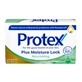 Pflegende feste Seife, 90 g, Protex