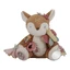 Fairy Garden sensory plush toy, 0 months+, Deer, Little Dutch