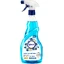 Konzentrierte Lösung zur Reinigung von Gegenständen und kleinen Flächen, Sandelholz und Iris, 750 ml, Igienol