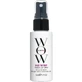 Raise the Root volumegevende haarspray, 50 ml, Colour Wow