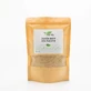Ruwe rietsuiker, 1000 g, Natura Plus