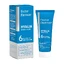 Hyalia Tagescreme, 50 ml, Doktor Fiterman