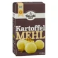 Biologisch glutenvrij aardappelmeel, 250 g, Bauckhof