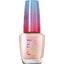 RapiDry Schnell trocknender Nagellack, All Touchy Feely, 9 ml, Opi