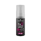 Fix&Last 18H Fix&Last Makeup-Fixierspray, 50 ml, Essence