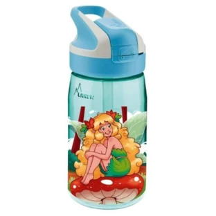 Cumbre Bosque Mágico, 450 ml, Laken
