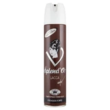 Strong Fixative, 300 ml, Splend`Or