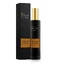 Unisex eau de parfum Les Secrets, Caramel Sublime 729, 50 ml, Equivalenza