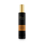 Unisex eau de parfum Les Secrets, Caramel Sublime 729, 50 ml, Equivalenza