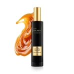 Unisex eau de parfum Les Secrets, Caramel Sublime 729, 50 ml, Equivalenza