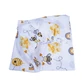 Sheet, 120x60 cm, Albinute, 1 piece, Fic Baby