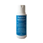 Dermatologische reinigingsvloeistof voor gezicht en lichaam, 250 ml, Cicatridina