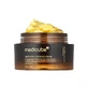Deep Vita C Vitamin C Creme, 50 ml, Medicube
