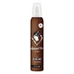 Power Mousse 200 ml, Splend`Or