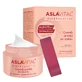 MineralActiv Anti-Falten-Creme mit Calcium, 50 ml, Aslavital