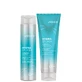 Pachet Sampon si Balsam Hydrasplash, 300 ml + 250 ml, Joico