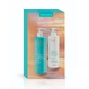 Shampoo und Spülung Repair, 2x500 ml, Moroccanoil