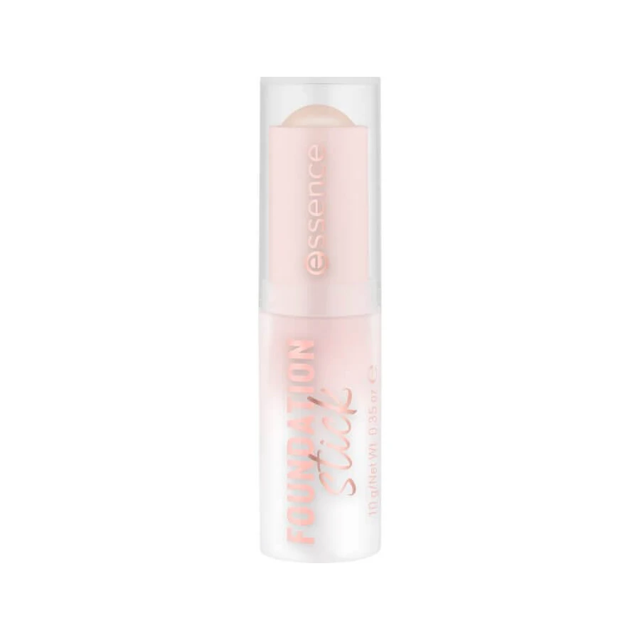 Foundation Stick, 160, 10 g, Essenz