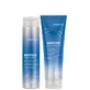 Zestaw szamponu i odżywki Moisture Recovery, 300 ml + 250 ml, Joico