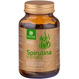 Spirulina Eco Forte, 120 capsules, Aronia Charlottenburg