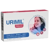 Urimil Glyco Guard, 30 capsules, NaturPharma 