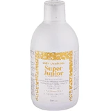 Vitaminen en mineralen Premium Aronia Super Junior, 500 ml, Aronia Charlottenburg