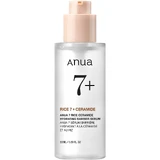 Rijst 7 Ceramide Intens Hydraterend Gezichtsserum, 50 ml, Anua