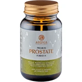 Premium Prostaat Formule, 60 capsules, Aronia Charlottenburg
