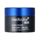 Zero Pore One Day Porenminimierende Gesichtscreme, 50 ml, Medicube
