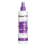 Hydra Acid Hyaluronic Hydra Hydra Hydra Hydra Hydra Acid Hyaluronic Hair Spray, 200 ml, Splend`Or