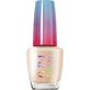RapiDry sneldrogende nagellak, Quick Sand, 9 ml, Opi