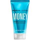 Hydraterend haarmasker met glanseffect, 50 ml, Colour Wow