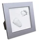 Happy Hands 3D-Baby-Druckset, Dooky
