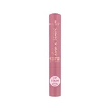 Line n' Stain! Lippenkonturenstift, 01 - Everyone's Nude-Pink, 2,5 ml, Essence
