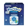 Gummibärchenpackung mit Echinacea Minimartieni, + 3 Jahre, 60 Gummibärchen + Schlüsselanhänger, Walmark