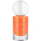 Mini Glossy Jelly Nagellack, 03 Orange, 5 ml, Essence
