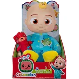 JJ, interactief babyspeelgoed met schommelmuziek en geluiden, 18 maanden+, Cocomelon