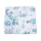 Cearsaf, 120x60 cm, Oursons en ballon, 1 pièce, Fic Baby