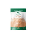 Psylliumtart, 350 g, SanoVita