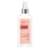 MineralActiv reinigend micellair water, 150 ml, Aslavital