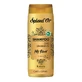 Öl-Aufhellendes Shampoo, 300 ml, Splend`Or