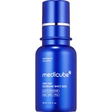 One Day Exosome Shot Porie Serum, 2000, 30 ml, Medicube
