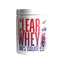 Klare Molke, Beerenlimonade, 450g, Pro Nutrition