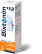 Bixtonim Xylo spray nazal adulți, 10 ml, Biofarm