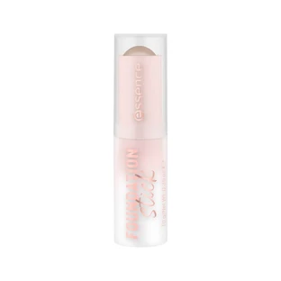 Fond de ten stick, 210, 10 g, Essence