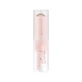 Fond de ten stick, 210, 10 g, Essence